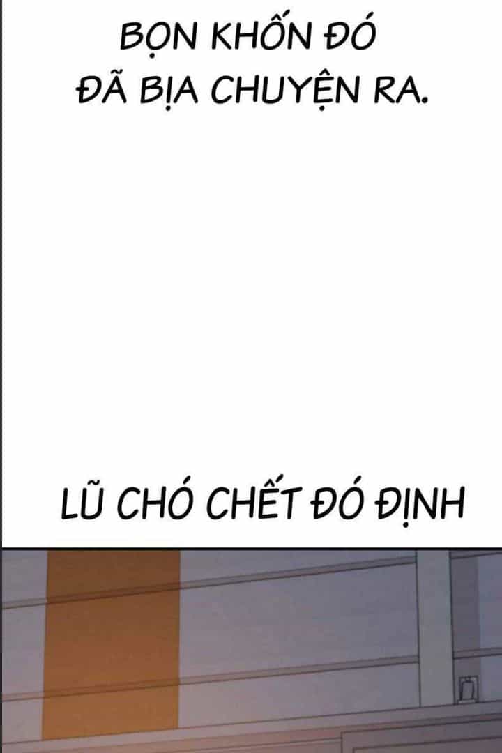 Bạn Trai Võ Sĩ - Chương 89 - ảnh 90