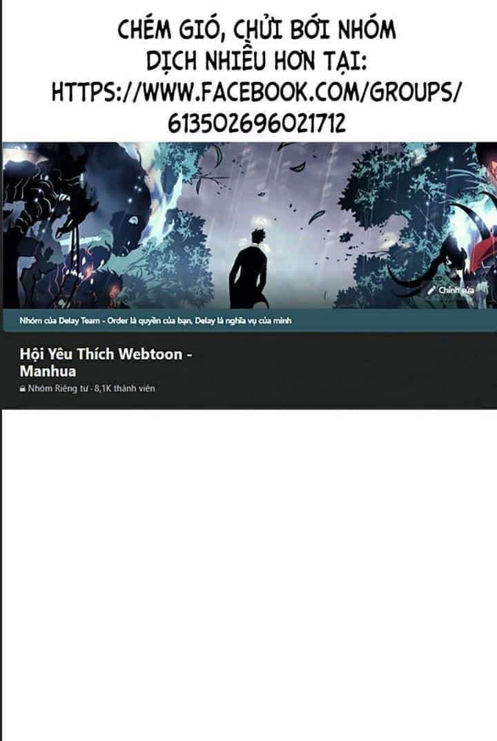 Bạn Trai Võ Sĩ - Chương 9 - ảnh 1