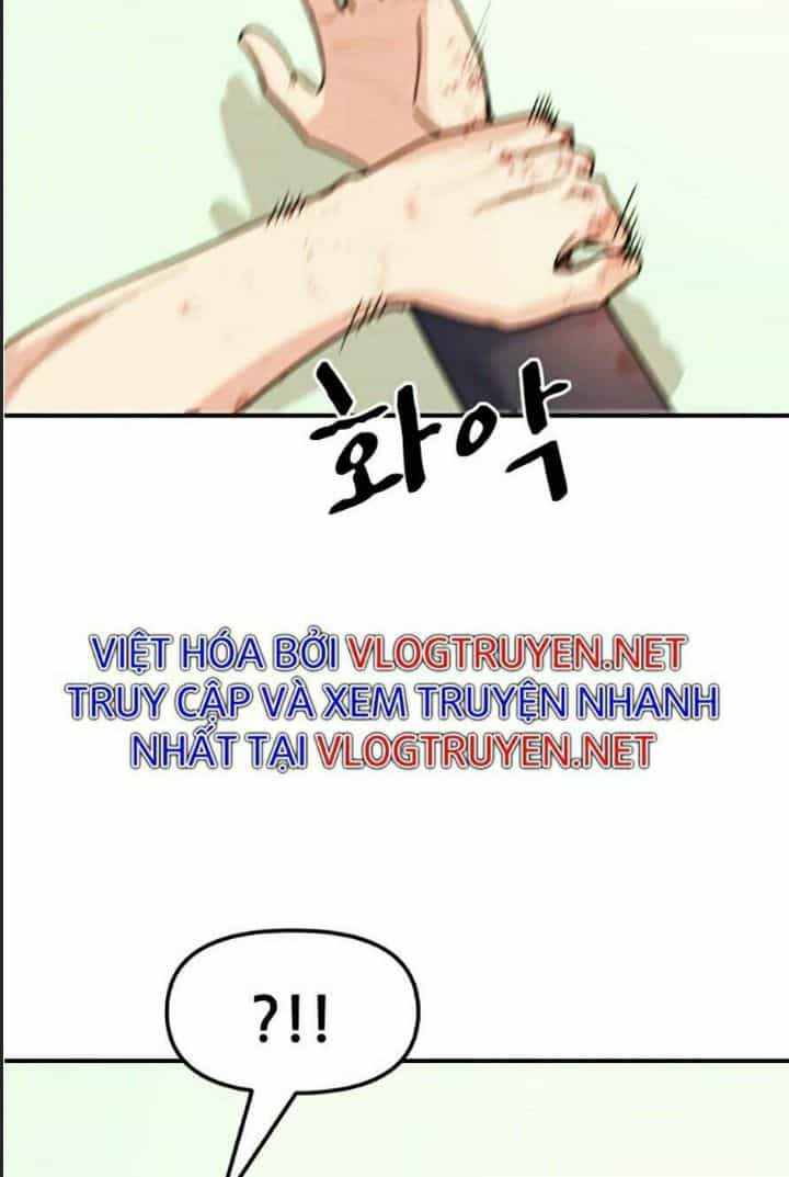 Bạn Trai Võ Sĩ - Chương 9 - ảnh 14