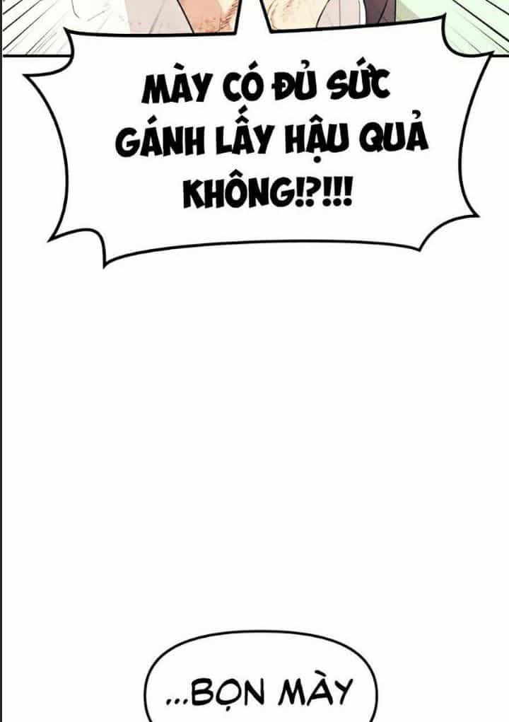Bạn Trai Võ Sĩ - Chương 9 - ảnh 28