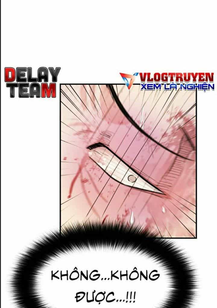 Bạn Trai Võ Sĩ - Chương 9 - ảnh 34