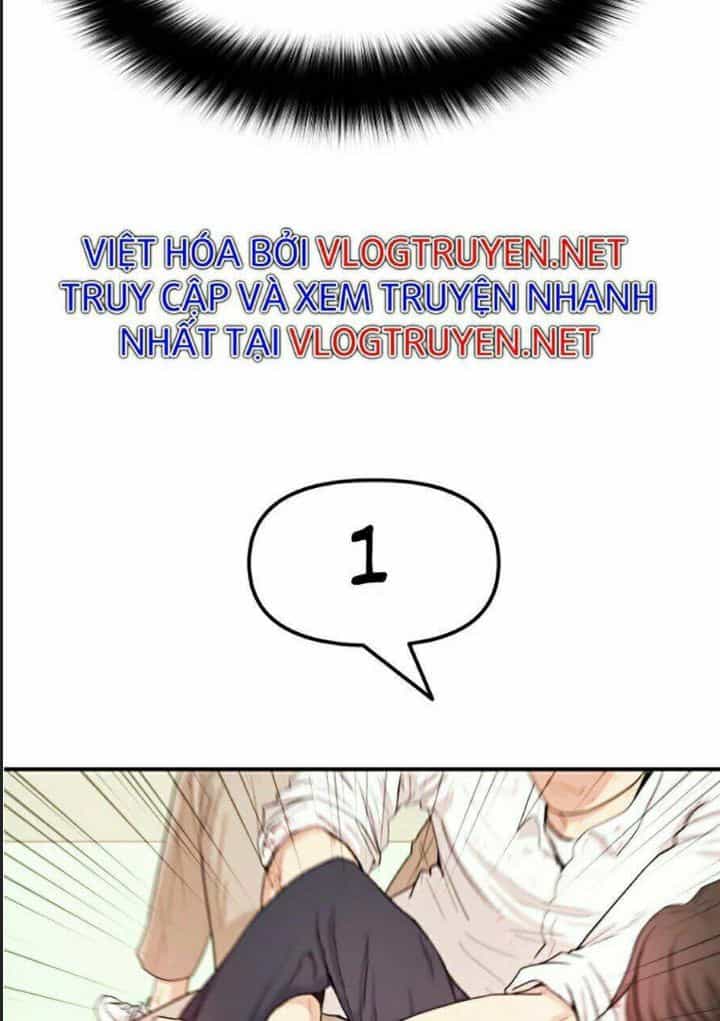 Bạn Trai Võ Sĩ - Chương 9 - ảnh 35