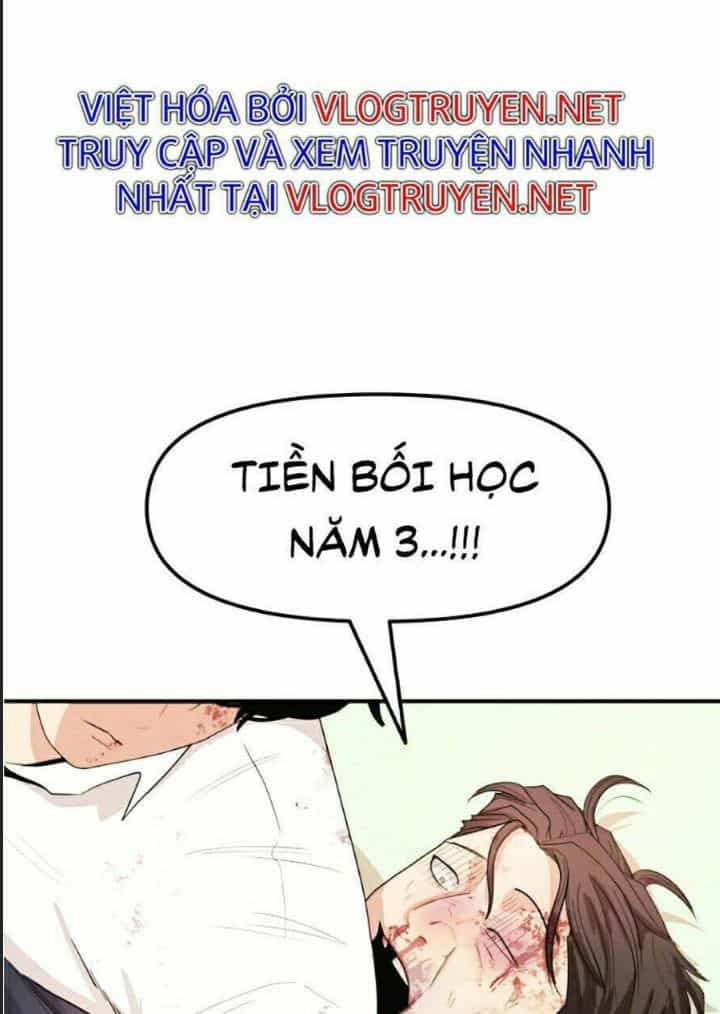 Bạn Trai Võ Sĩ - Chương 9 - ảnh 41
