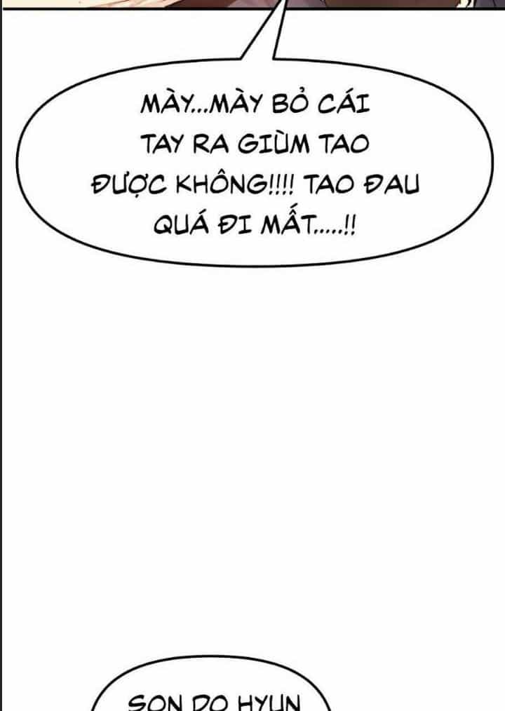Bạn Trai Võ Sĩ - Chương 9 - ảnh 44