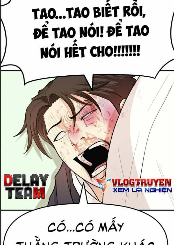 Bạn Trai Võ Sĩ - Chương 9 - ảnh 50