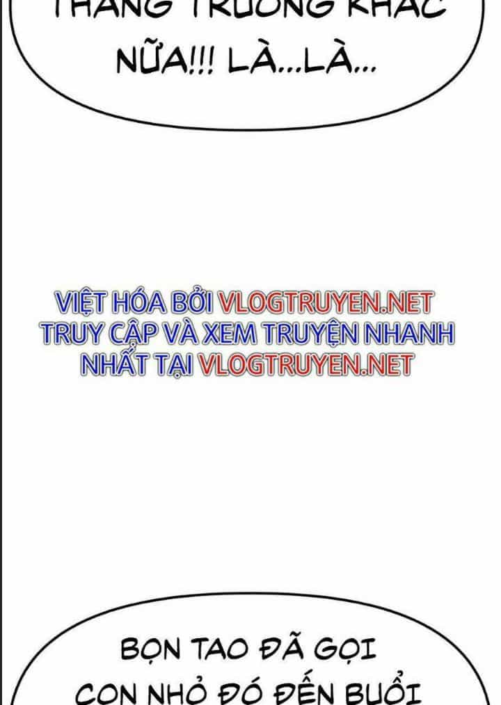 Bạn Trai Võ Sĩ - Chương 9 - ảnh 51