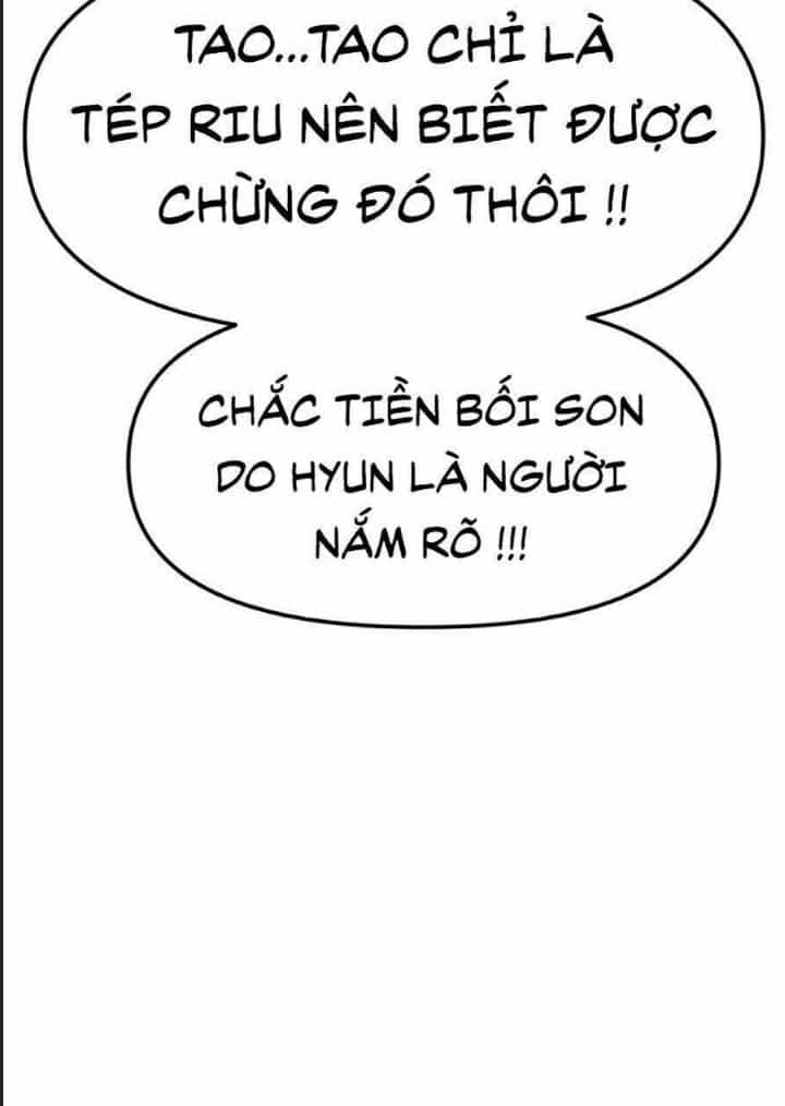 Bạn Trai Võ Sĩ - Chương 9 - ảnh 53