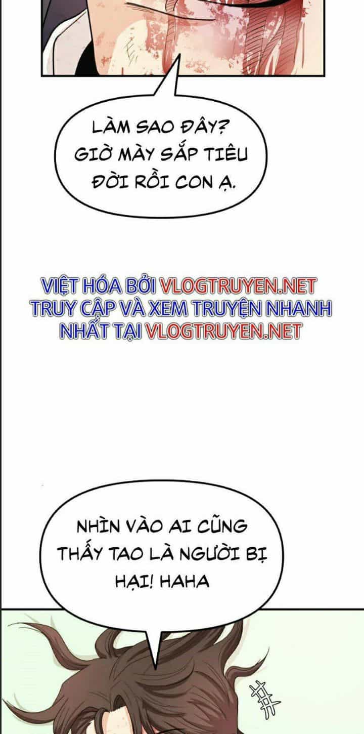 Bạn Trai Võ Sĩ - Chương 9 - ảnh 58