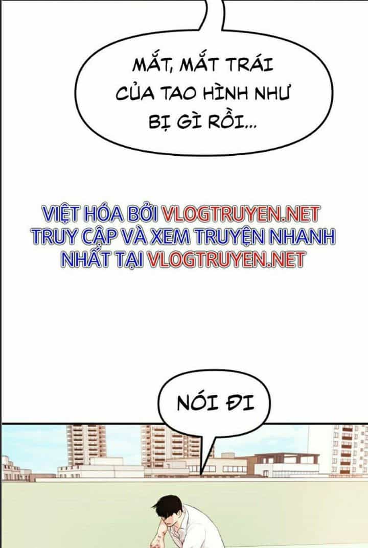 Bạn Trai Võ Sĩ - Chương 9 - ảnh 6