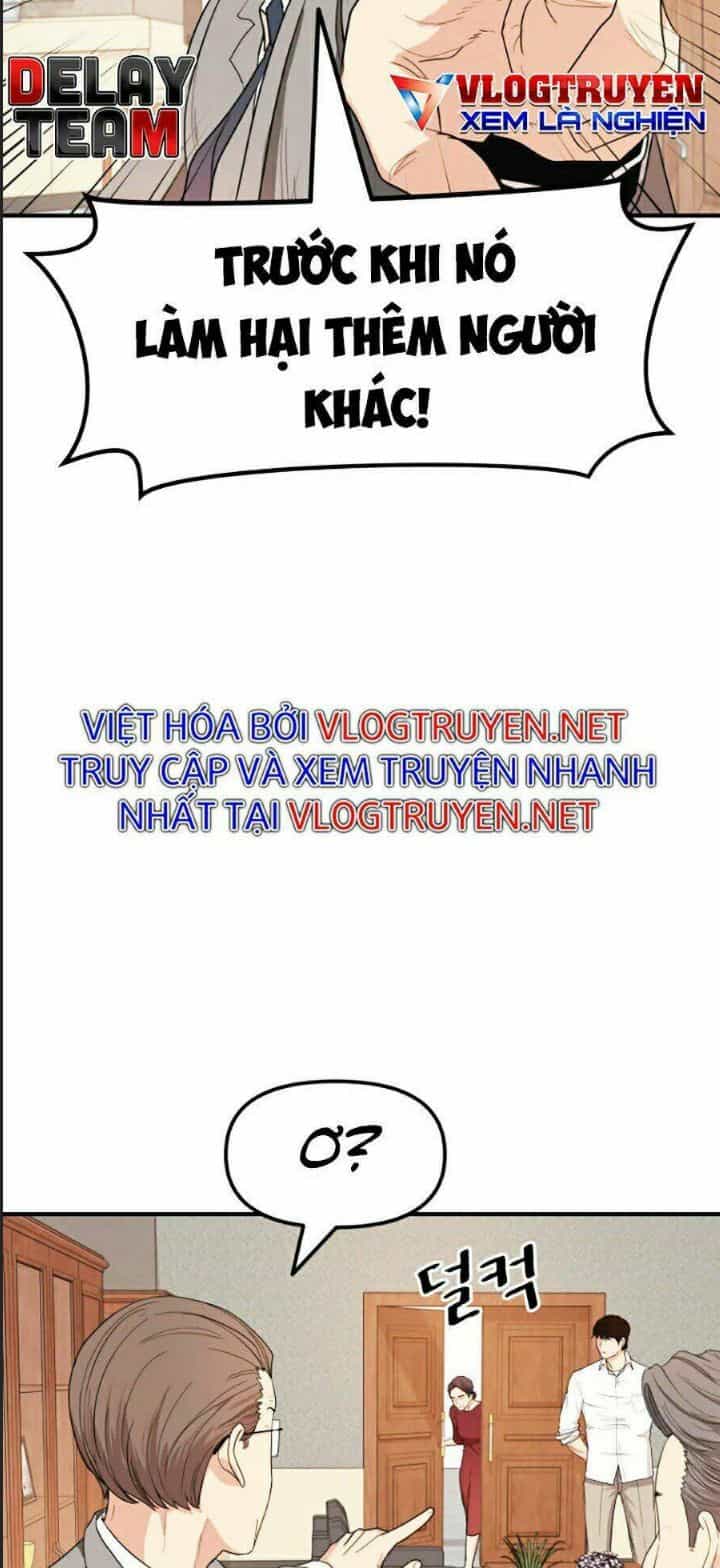Bạn Trai Võ Sĩ - Chương 9 - ảnh 67
