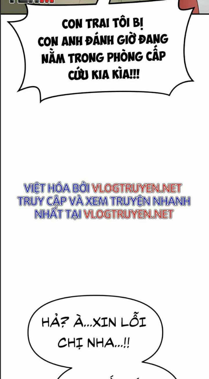 Bạn Trai Võ Sĩ - Chương 9 - ảnh 83