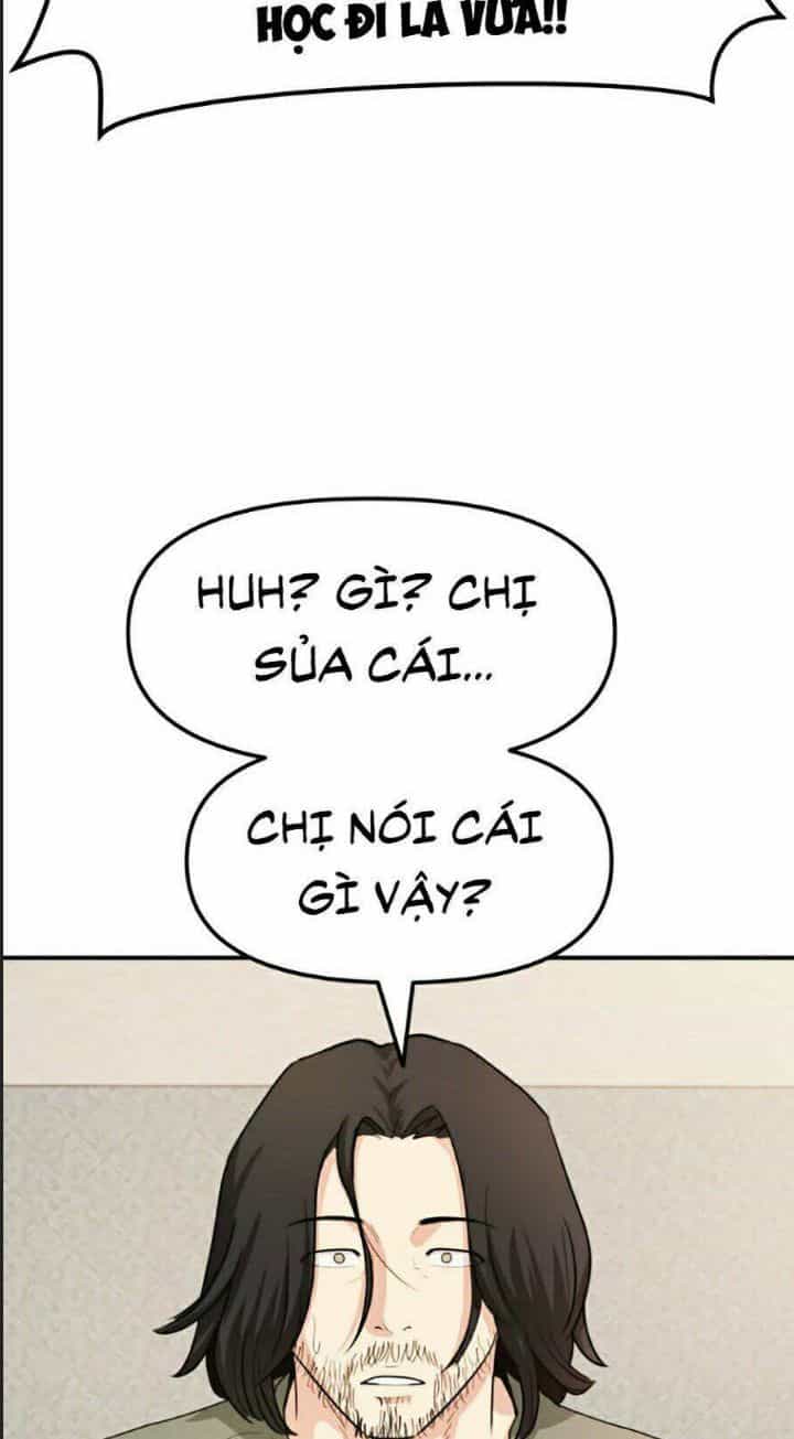 Bạn Trai Võ Sĩ - Chương 9 - ảnh 85