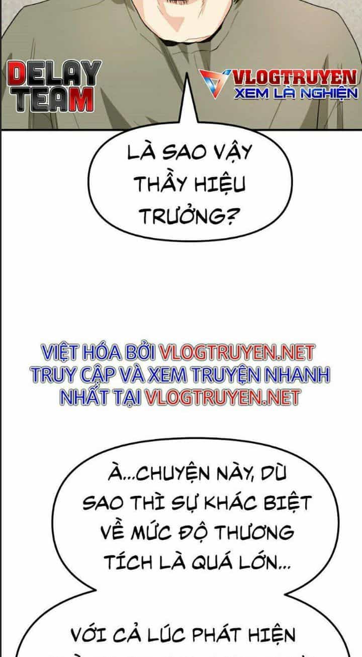 Bạn Trai Võ Sĩ - Chương 9 - ảnh 86