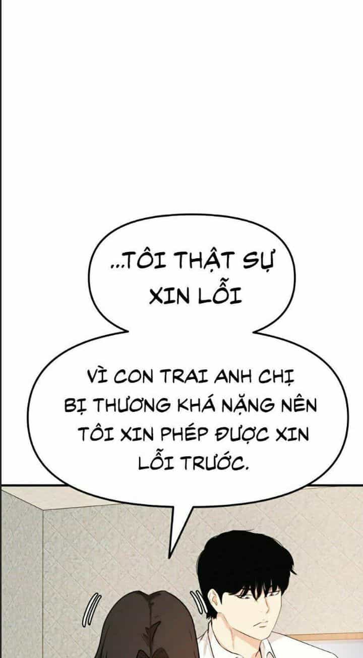 Bạn Trai Võ Sĩ - Chương 9 - ảnh 88