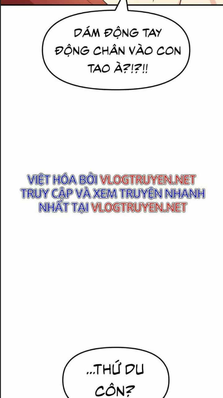 Bạn Trai Võ Sĩ - Chương 9 - ảnh 92
