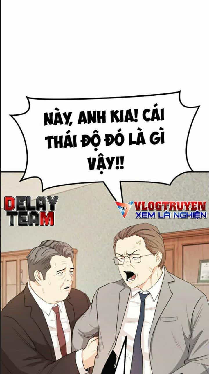 Bạn Trai Võ Sĩ - Chương 9 - ảnh 95