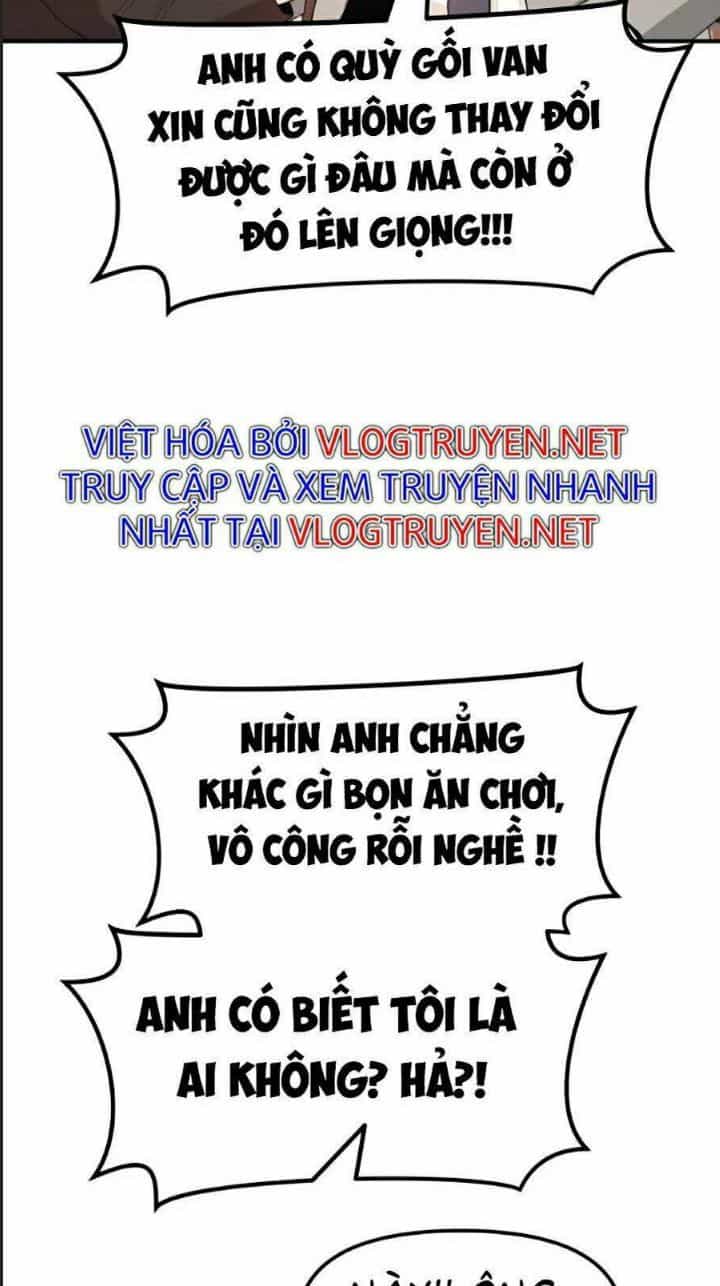 Bạn Trai Võ Sĩ - Chương 9 - ảnh 96