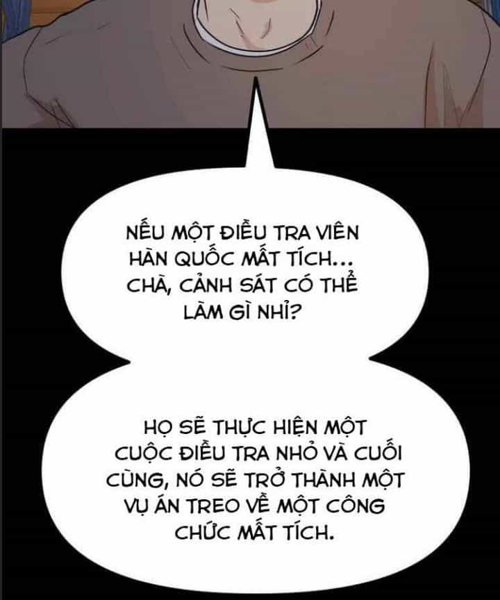 Bạn Trai Võ Sĩ - Chương 90 - ảnh 10