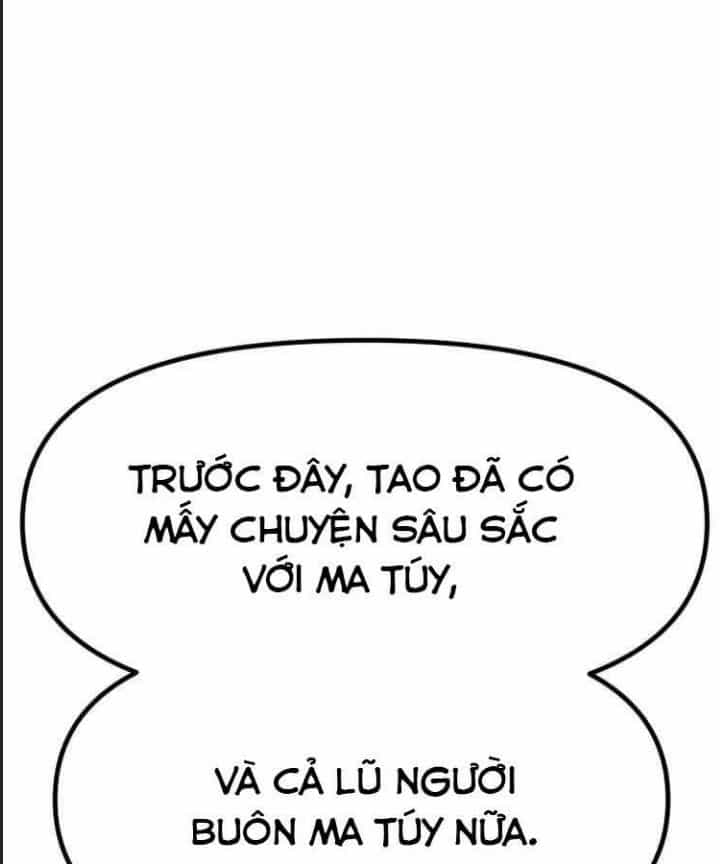 Bạn Trai Võ Sĩ - Chương 90 - ảnh 101