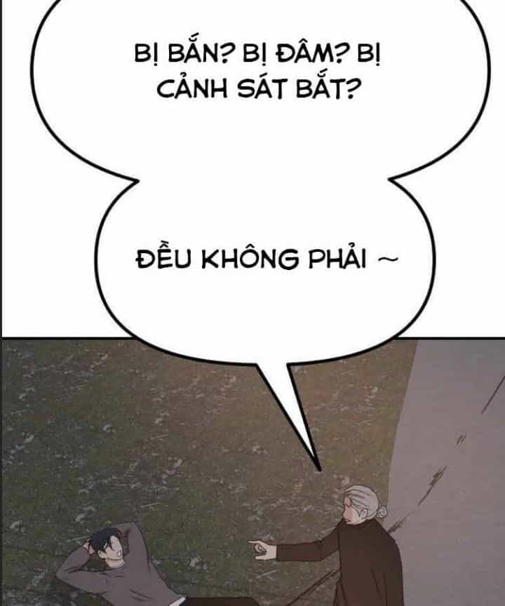 Bạn Trai Võ Sĩ - Chương 90 - ảnh 104