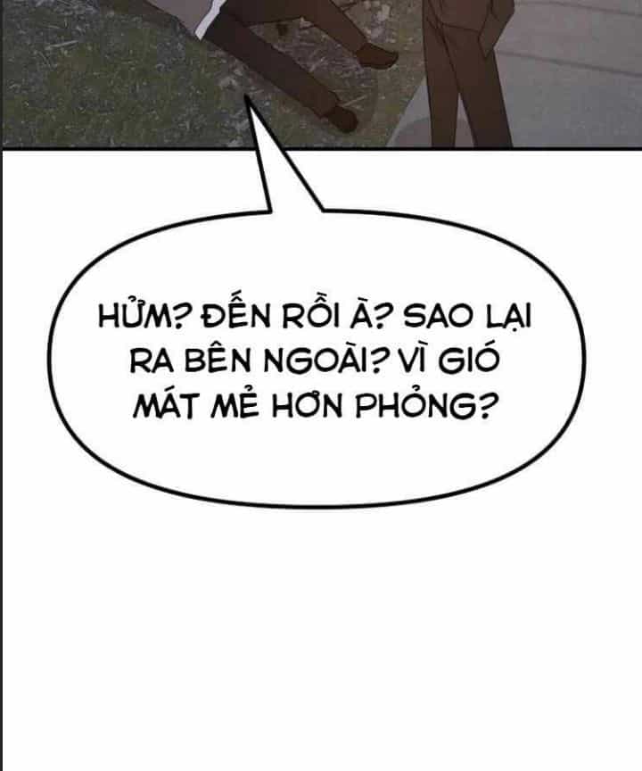 Bạn Trai Võ Sĩ - Chương 90 - ảnh 105