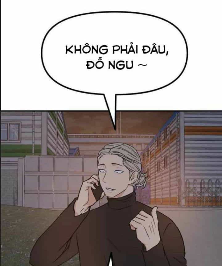 Bạn Trai Võ Sĩ - Chương 90 - ảnh 106