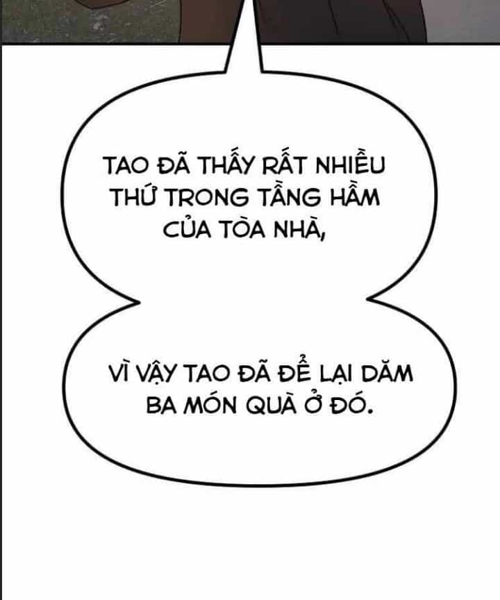 Bạn Trai Võ Sĩ - Chương 90 - ảnh 107