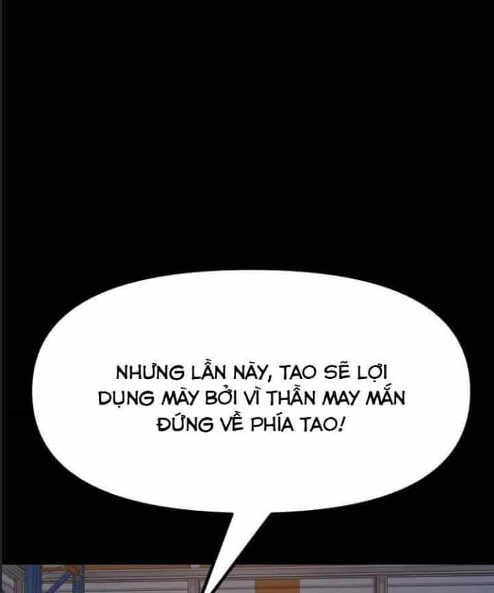 Bạn Trai Võ Sĩ - Chương 90 - ảnh 11