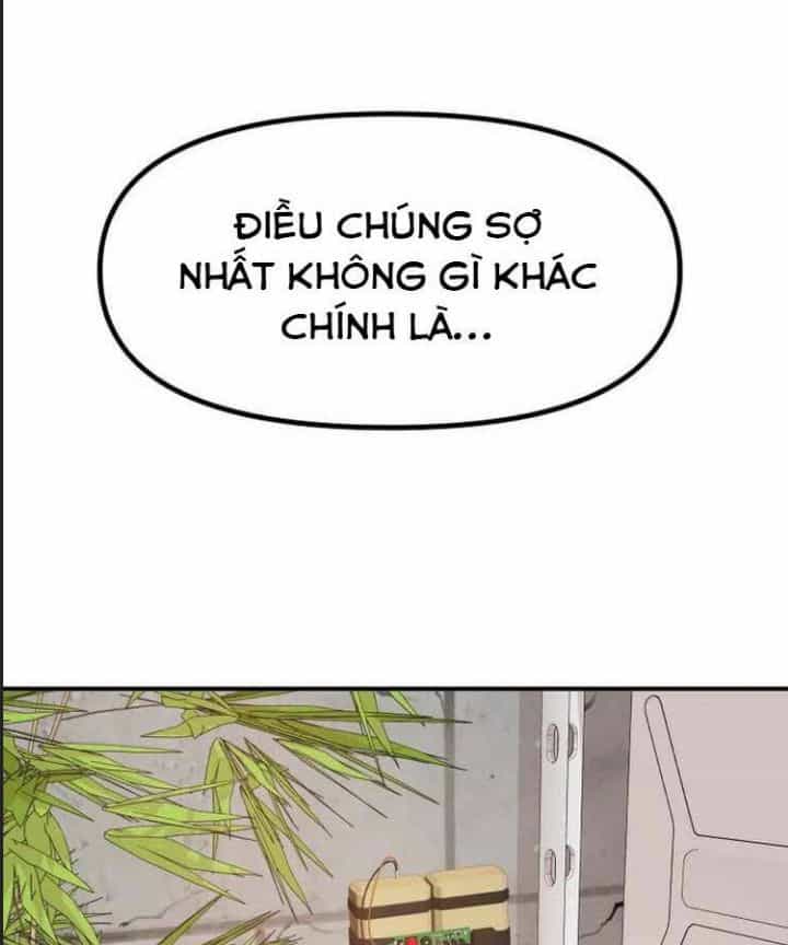 Bạn Trai Võ Sĩ - Chương 90 - ảnh 114