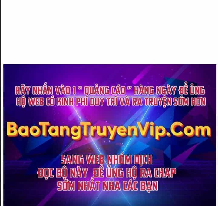 Bạn Trai Võ Sĩ - Chương 90 - ảnh 131