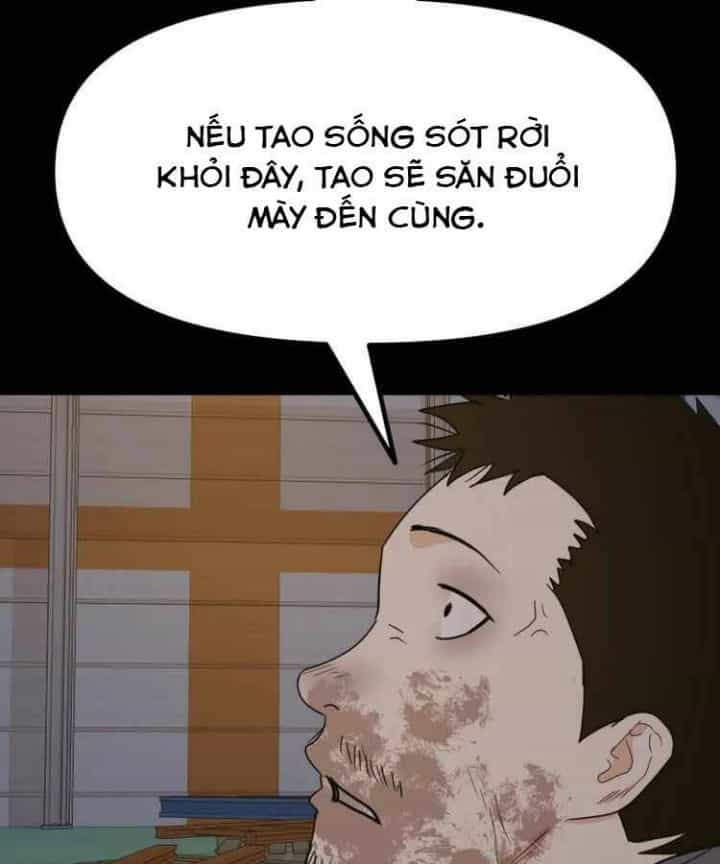 Bạn Trai Võ Sĩ - Chương 90 - ảnh 16