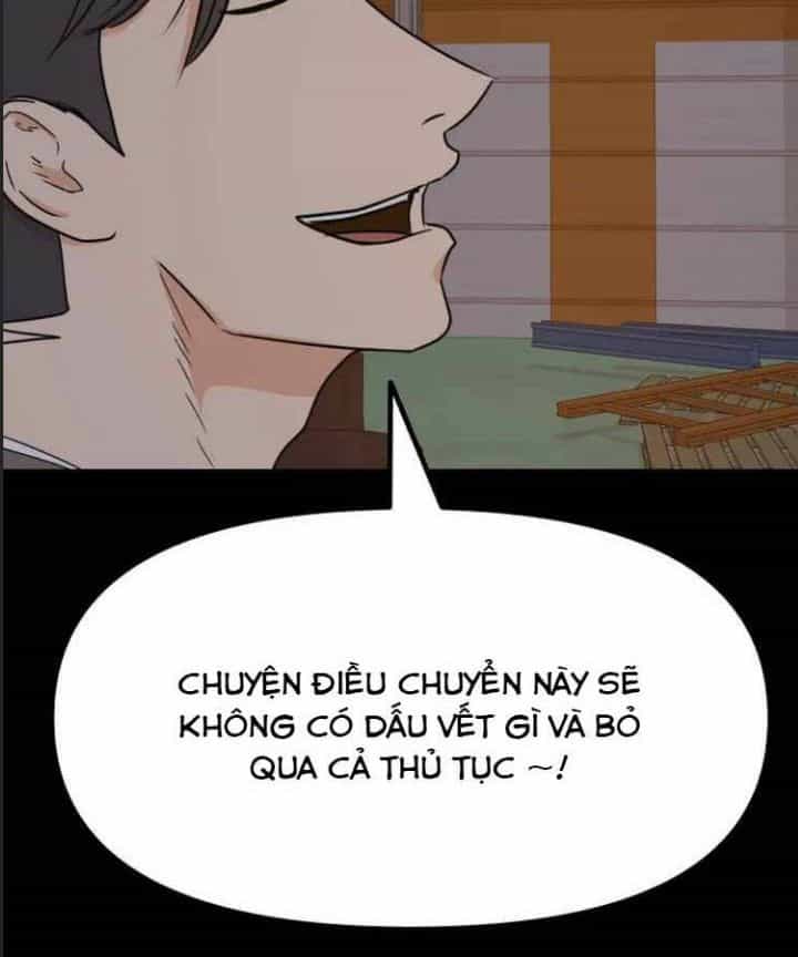 Bạn Trai Võ Sĩ - Chương 90 - ảnh 19