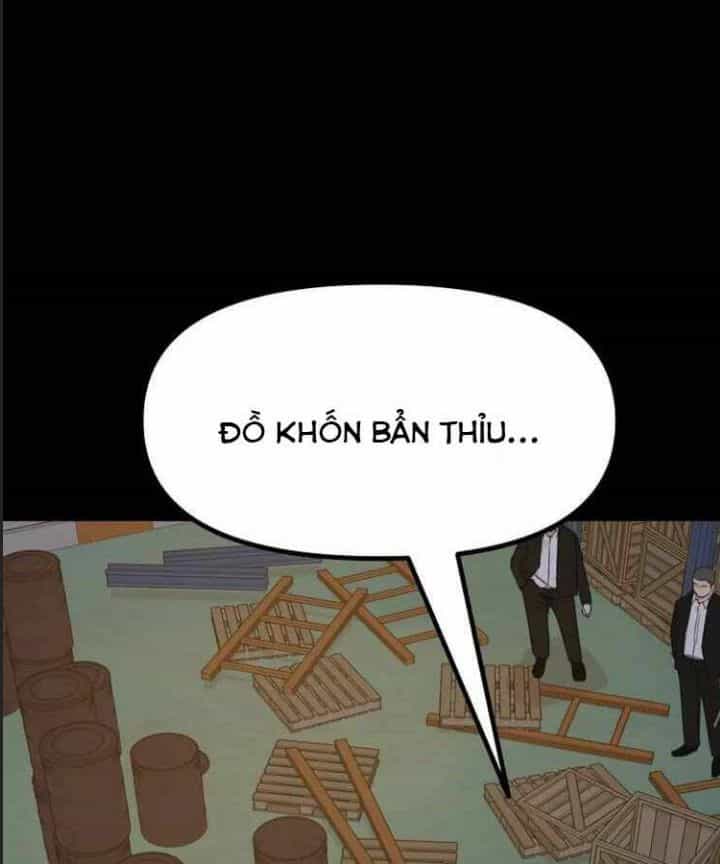 Bạn Trai Võ Sĩ - Chương 90 - ảnh 2