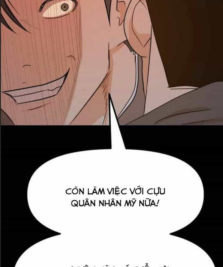 Bạn Trai Võ Sĩ - Chương 90 - ảnh 21