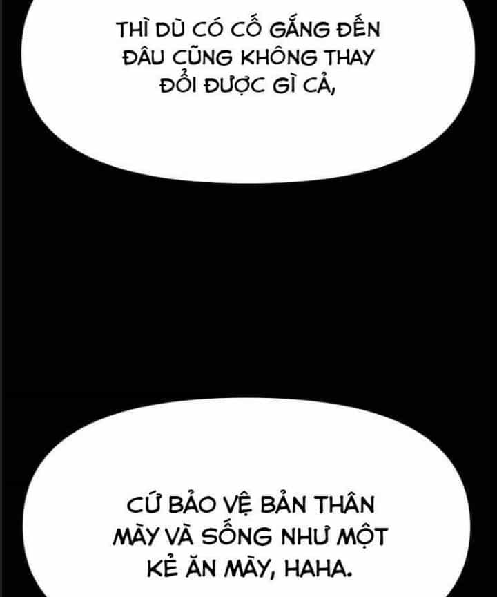 Bạn Trai Võ Sĩ - Chương 90 - ảnh 24