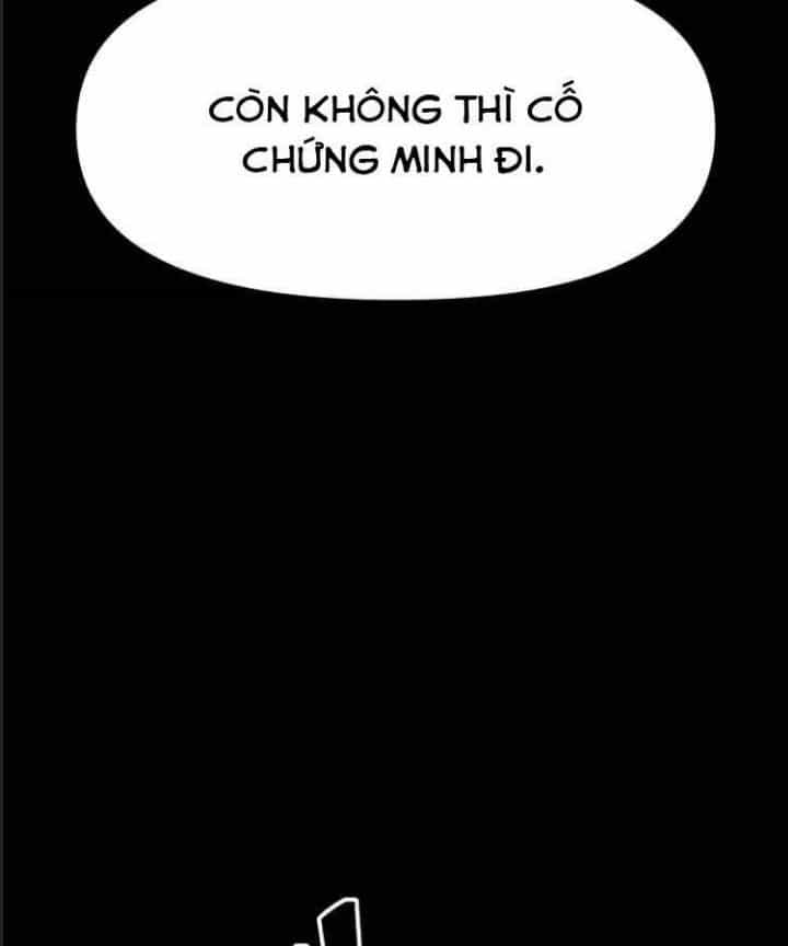 Bạn Trai Võ Sĩ - Chương 90 - ảnh 26