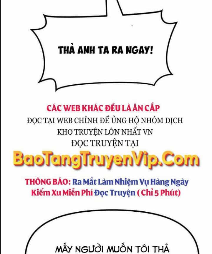Bạn Trai Võ Sĩ - Chương 90 - ảnh 35