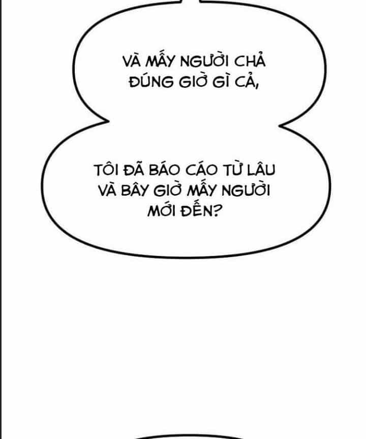 Bạn Trai Võ Sĩ - Chương 90 - ảnh 37