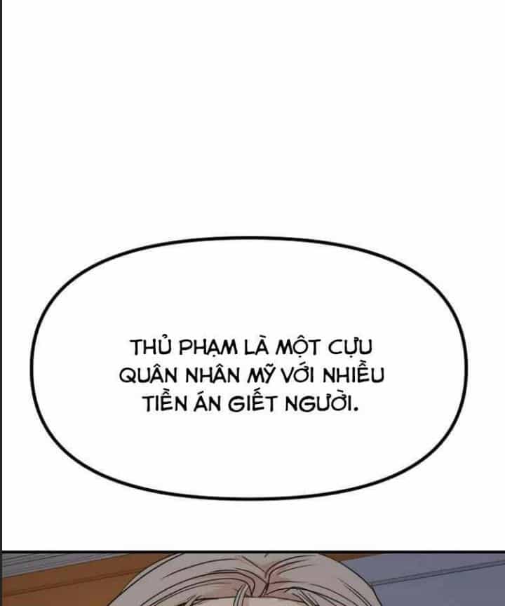 Bạn Trai Võ Sĩ - Chương 90 - ảnh 42