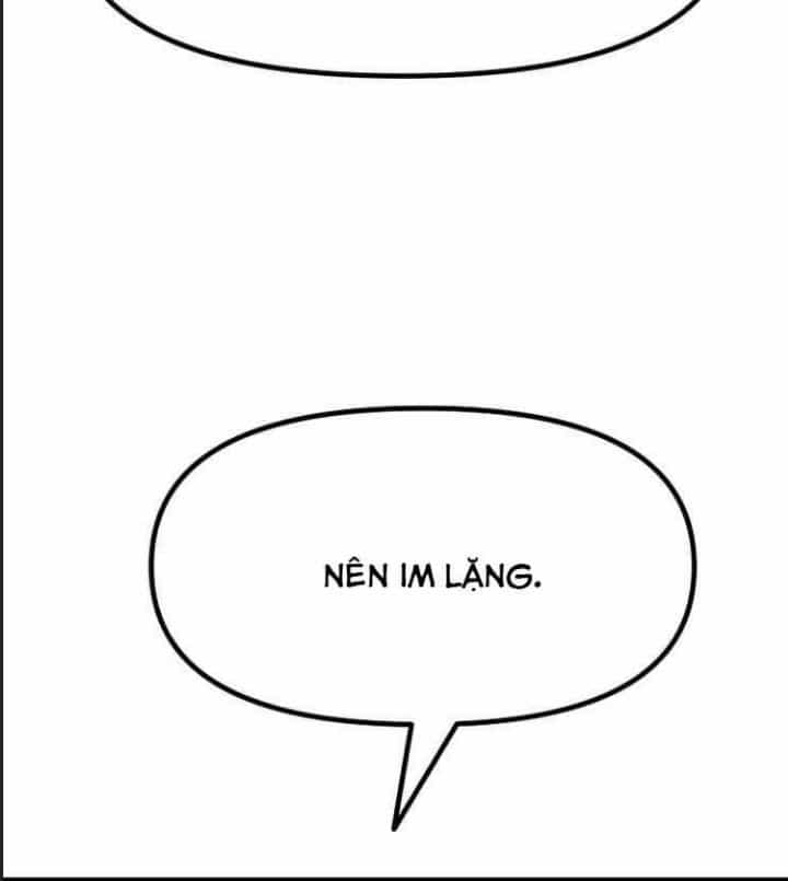 Bạn Trai Võ Sĩ - Chương 90 - ảnh 46