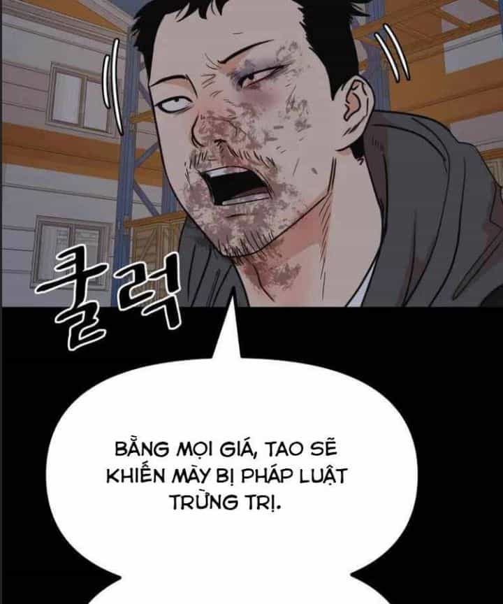 Bạn Trai Võ Sĩ - Chương 90 - ảnh 5