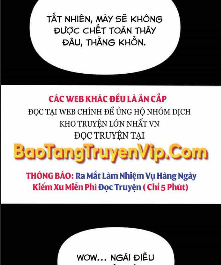 Bạn Trai Võ Sĩ - Chương 90 - ảnh 6