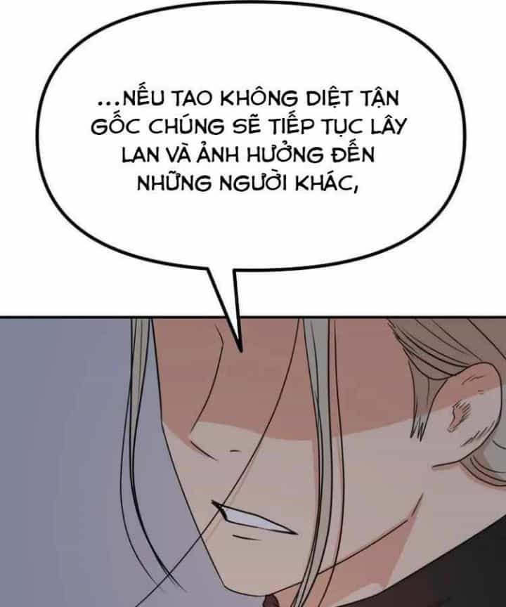Bạn Trai Võ Sĩ - Chương 90 - ảnh 62