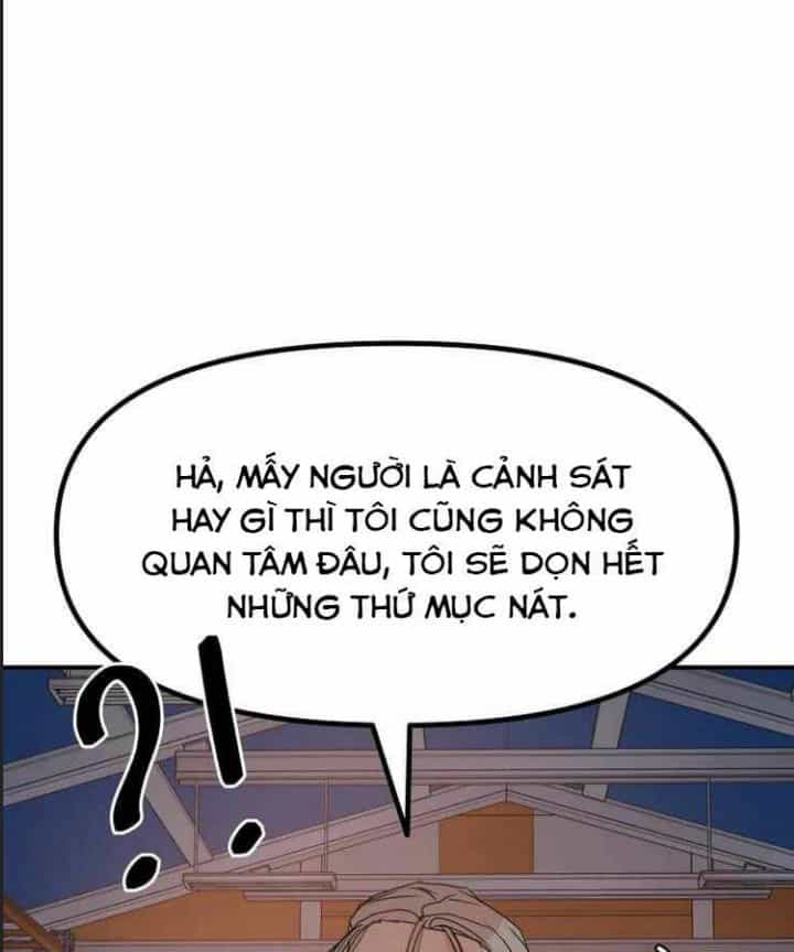 Bạn Trai Võ Sĩ - Chương 90 - ảnh 68