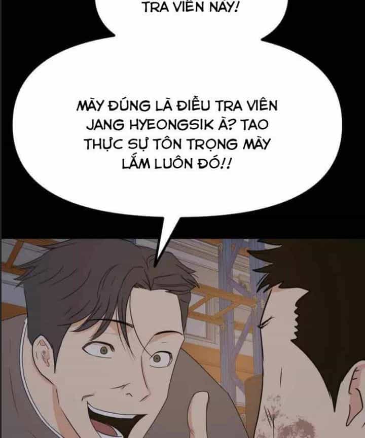 Bạn Trai Võ Sĩ - Chương 90 - ảnh 7