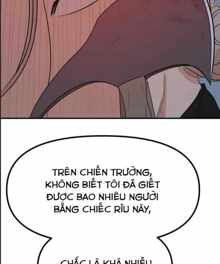 Bạn Trai Võ Sĩ - Chương 90 - ảnh 71