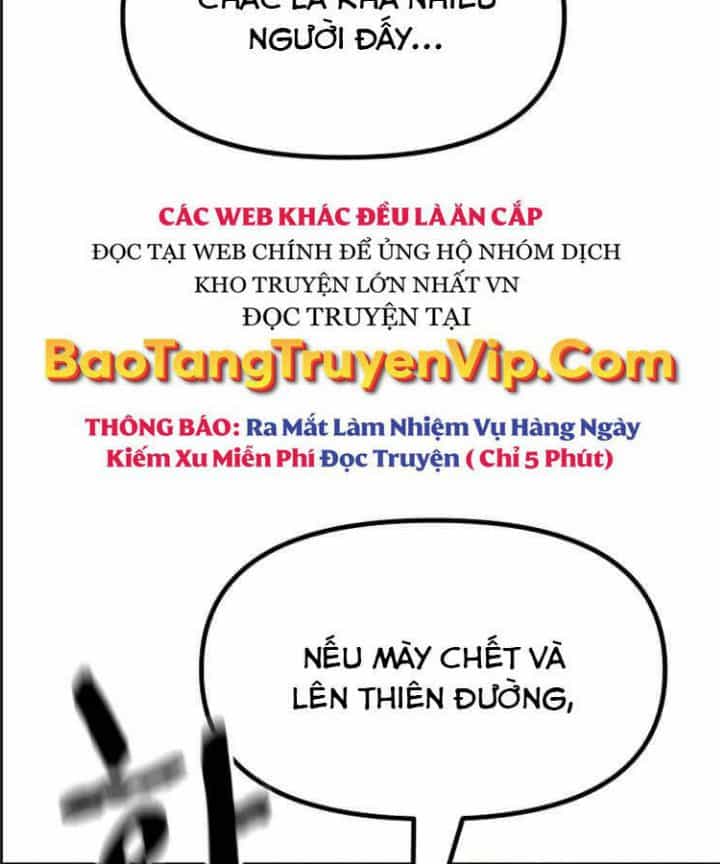 Bạn Trai Võ Sĩ - Chương 90 - ảnh 72