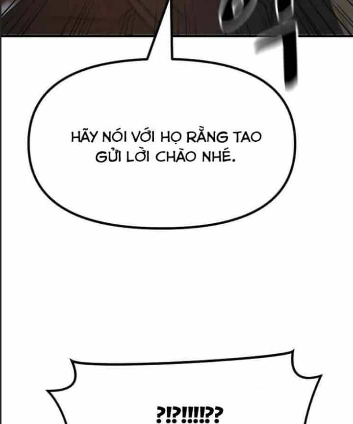 Bạn Trai Võ Sĩ - Chương 90 - ảnh 74
