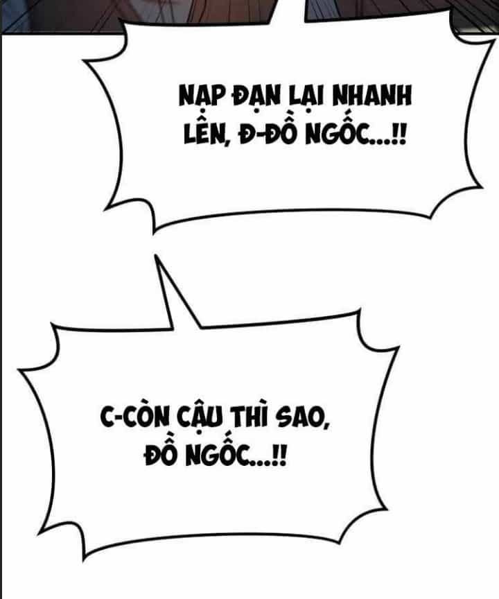 Bạn Trai Võ Sĩ - Chương 90 - ảnh 76