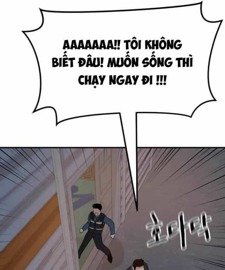Bạn Trai Võ Sĩ - Chương 90 - ảnh 78